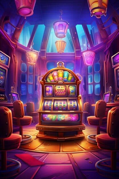 87,000+ Slot Game Background Pictures .